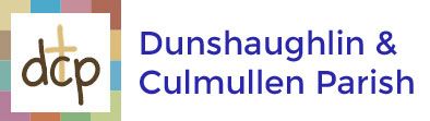 C'est Chic  Dunshaughlin