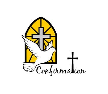 Confirmation 2024 Dunshaughlin And Culmullen Parishes   Untitled2223 